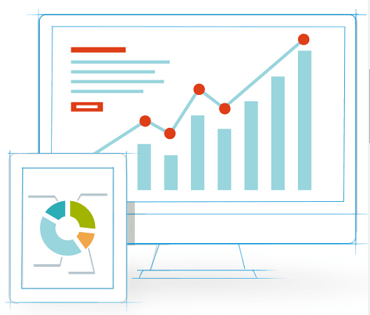 全國貨運平臺貨車入網