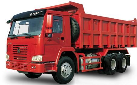 貨車GPS北斗記錄儀離線罰款多少錢？